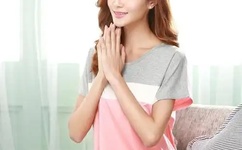 张津渝不哑视频哪里有